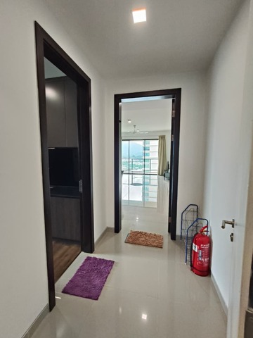 ELEMEN UTARA CONDOMINIUM image