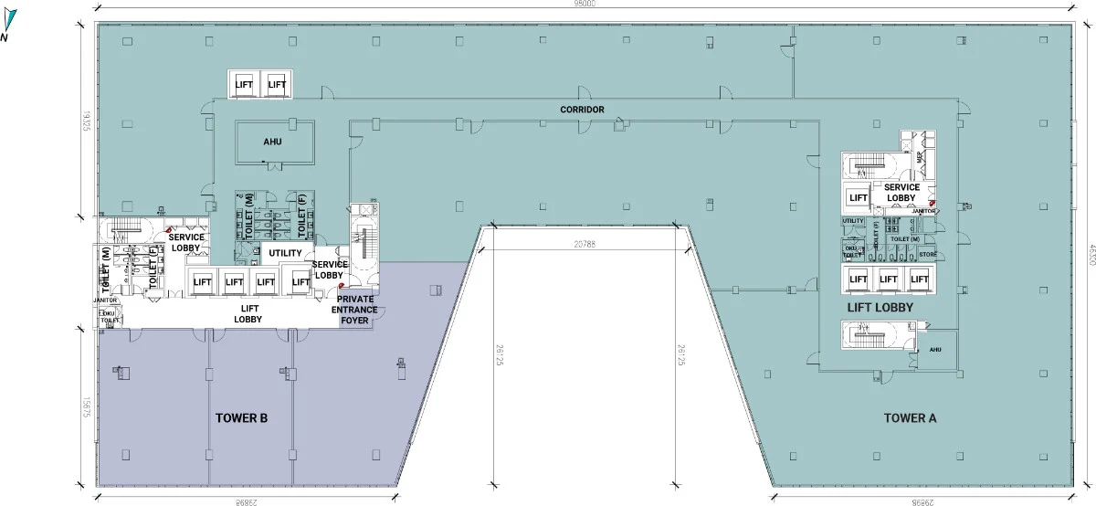 PETALING JAYA SEKSYEN 13 image