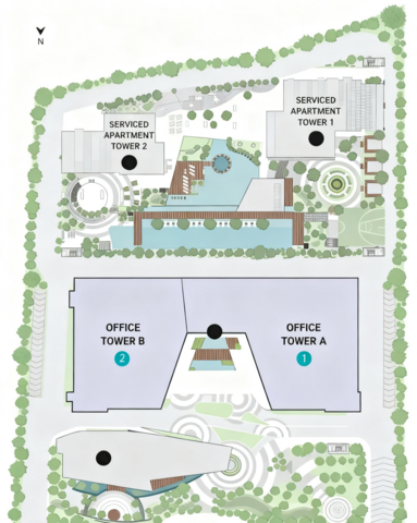 PETALING JAYA SEKSYEN 13 image