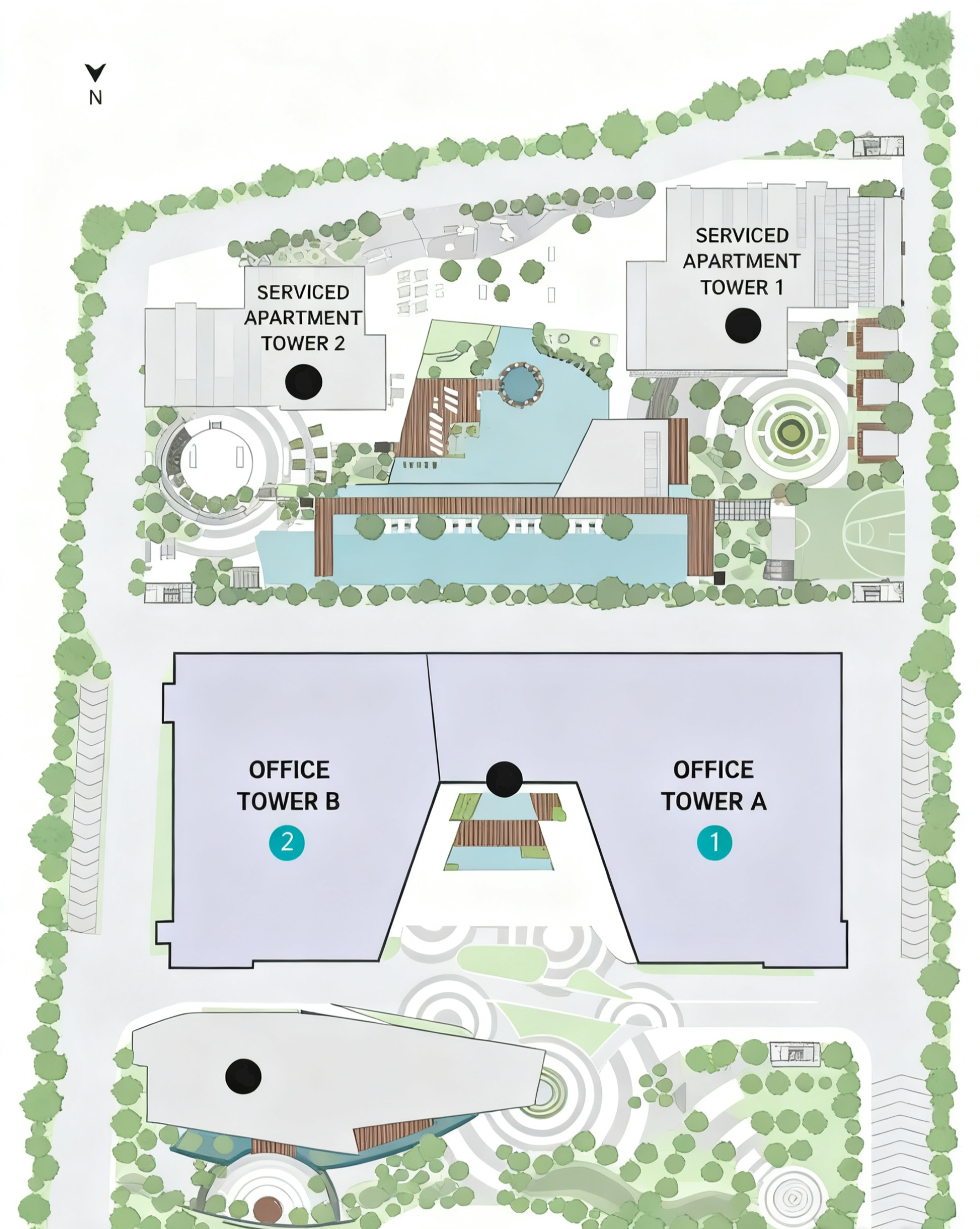 PETALING JAYA SEKSYEN 13 image