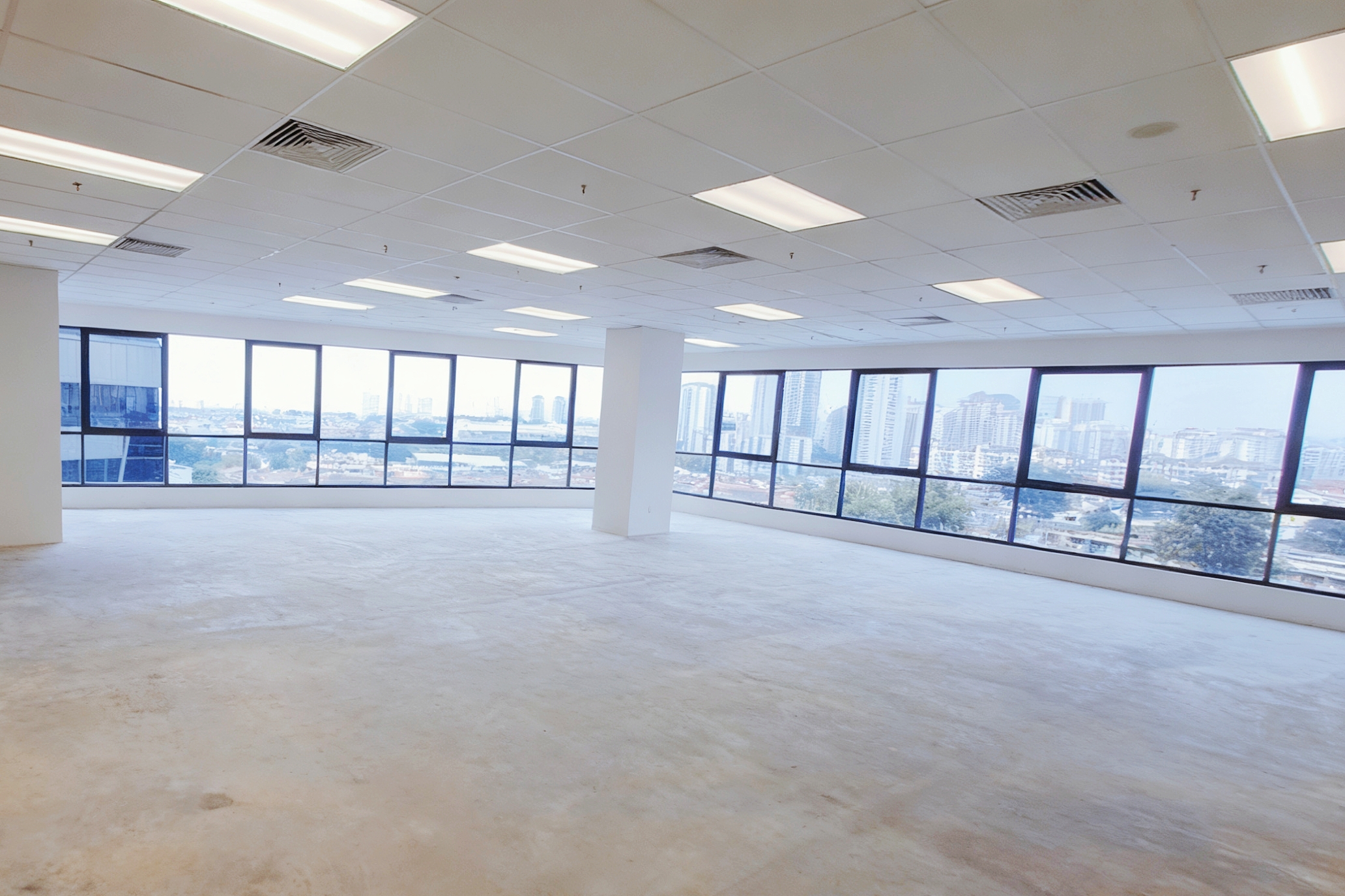 PETALING JAYA SEKSYEN 13 image