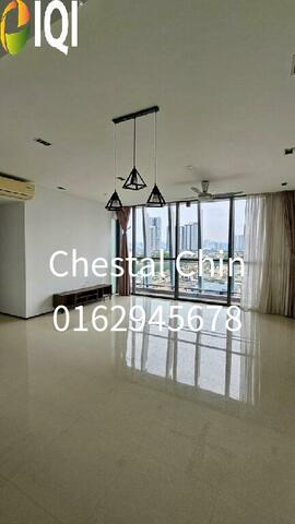 The Fennel @ Sentul East image