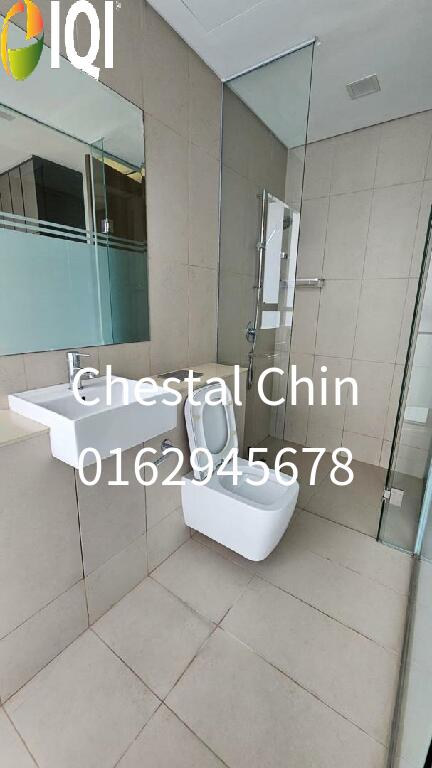 The Fennel @ Sentul East image