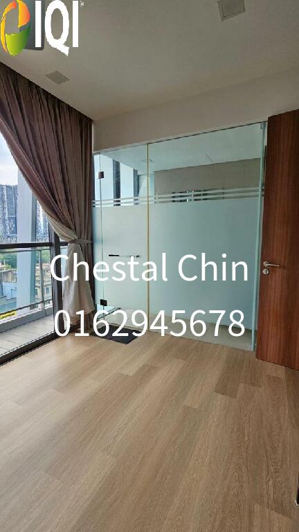 The Fennel @ Sentul East image