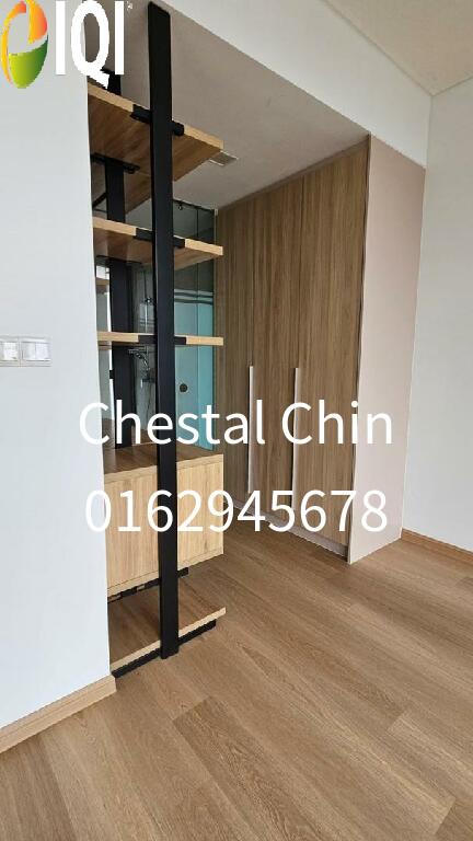 The Fennel @ Sentul East image