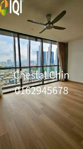 The Fennel @ Sentul East photo