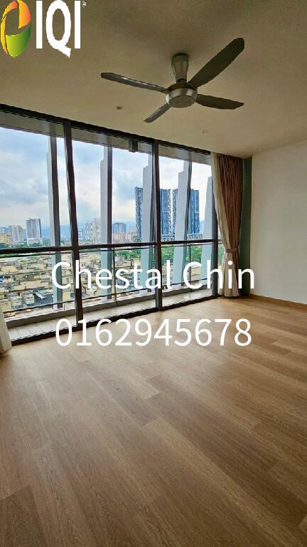 The Fennel @ Sentul East image