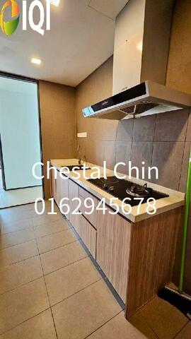 The Fennel @ Sentul East image