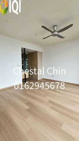 The Fennel @ Sentul East image