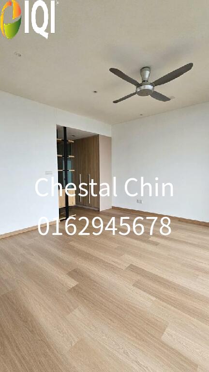 The Fennel @ Sentul East image