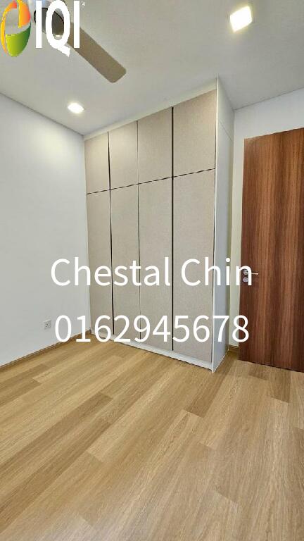 The Fennel @ Sentul East image