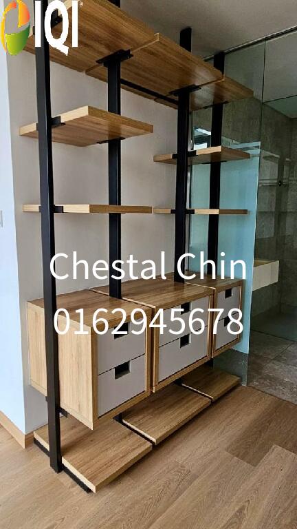 The Fennel @ Sentul East image