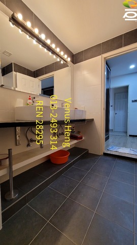 Kuantan Tembeling Resort Condominium image