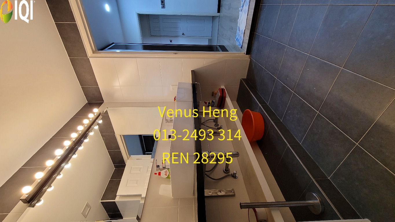 Kuantan Tembeling Resort Condominium image