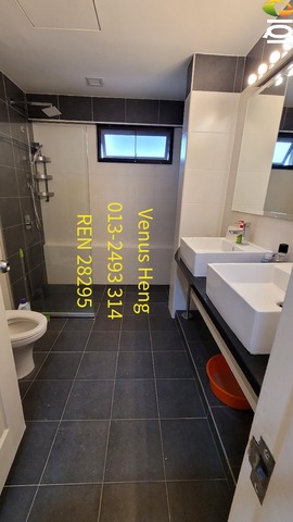 Kuantan Tembeling Resort Condominium image