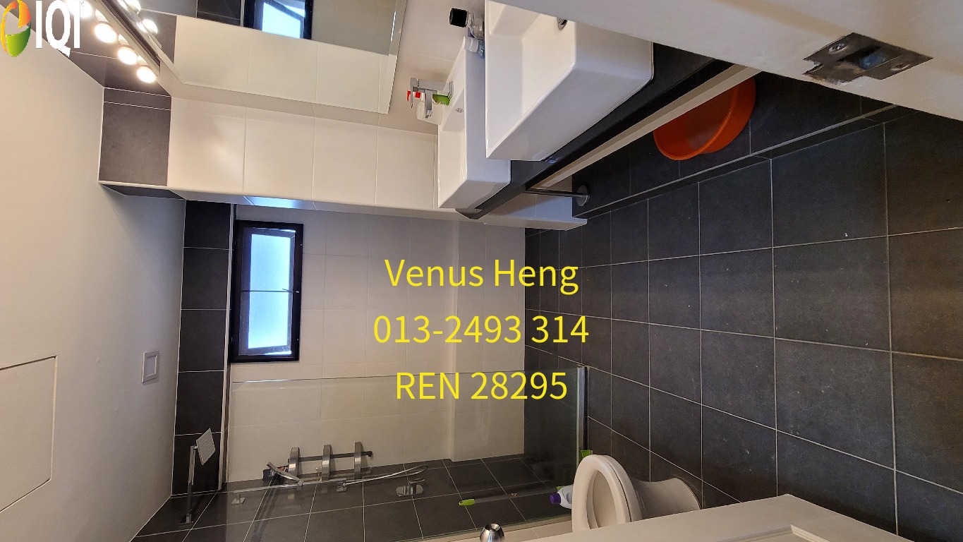 Kuantan Tembeling Resort Condominium image