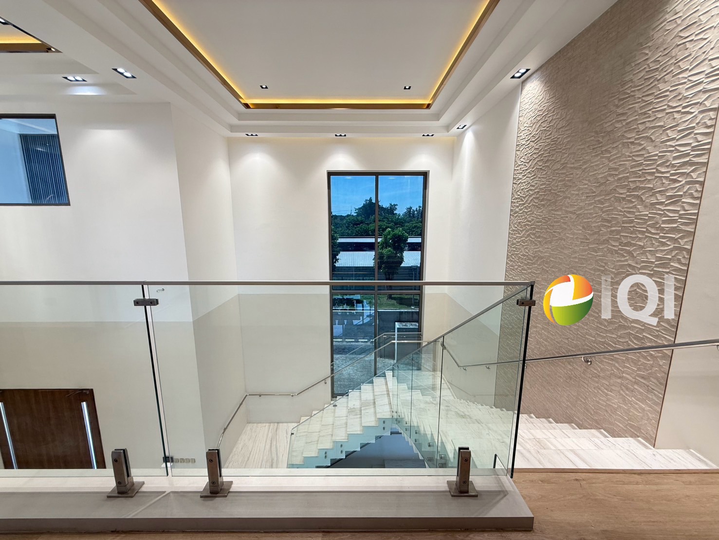 The RiverDale Residence Ultra Luxury Mansion For Sale image