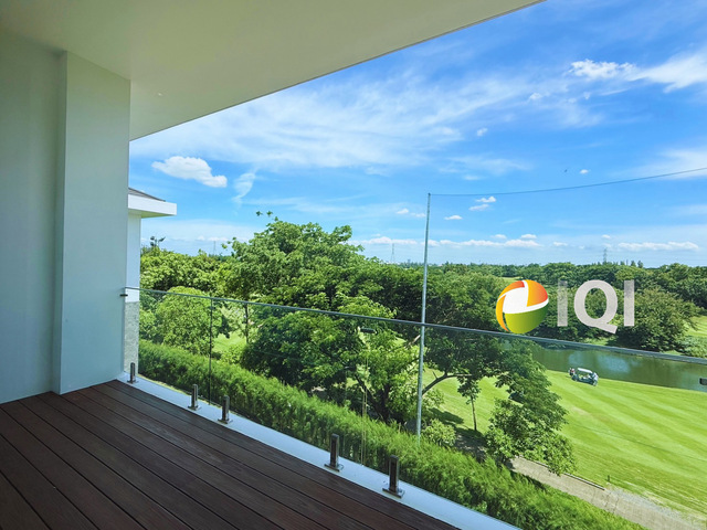 The RiverDale Residence Ultra Luxury Mansion For Sale image