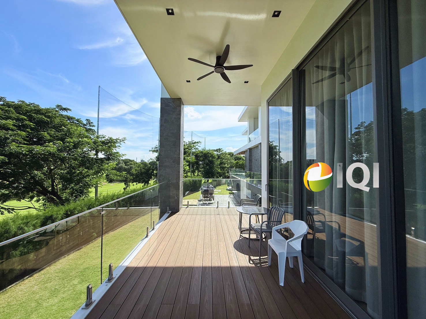 The RiverDale Residence Ultra Luxury Mansion For Sale image