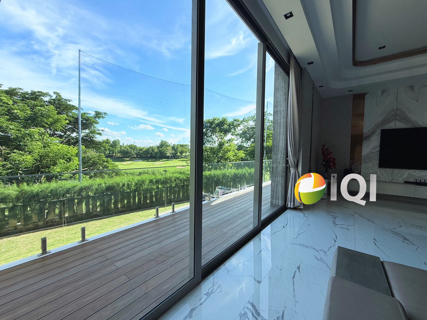 The RiverDale Residence Ultra Luxury Mansion For Sale image