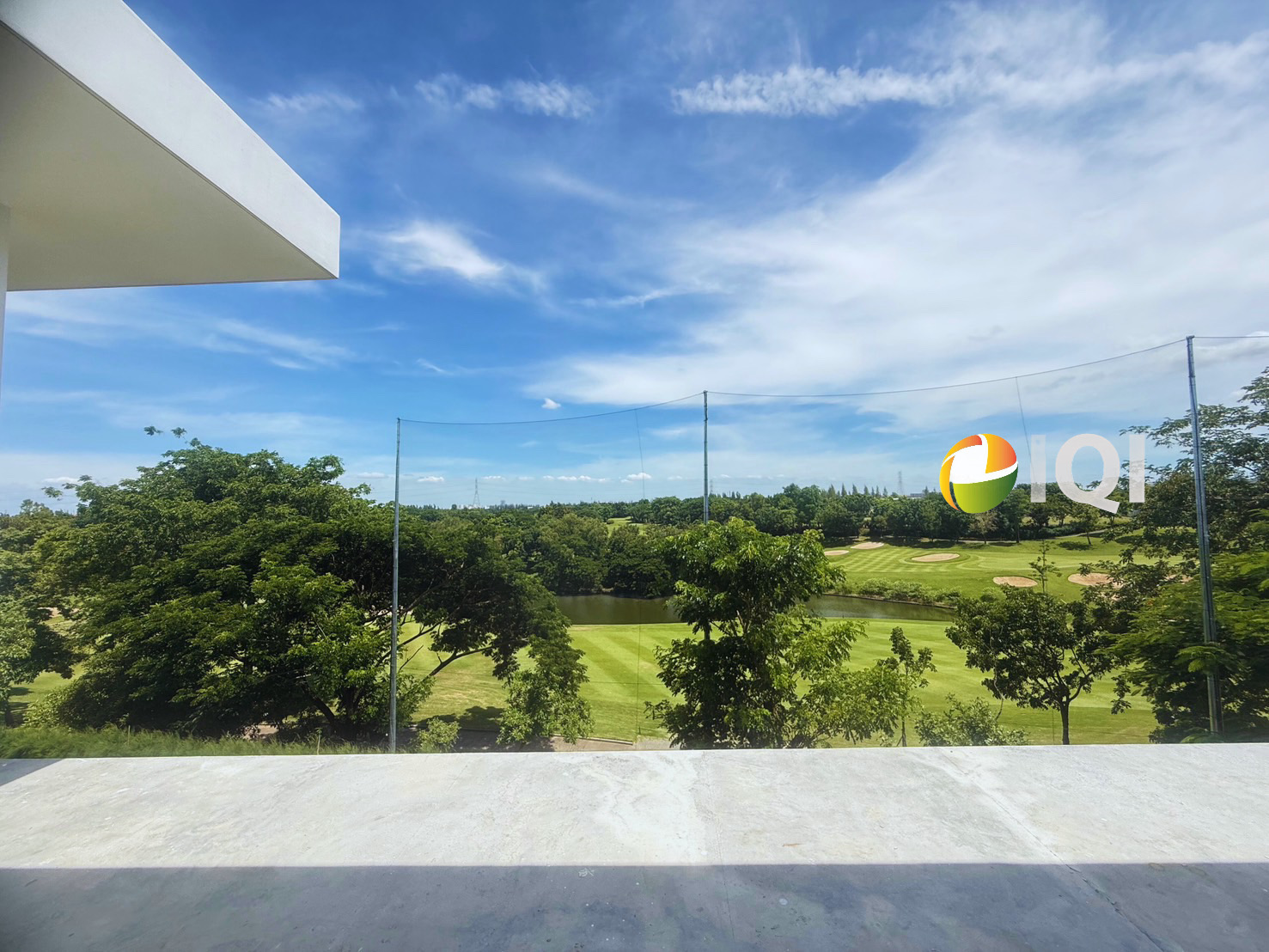 The RiverDale Residence Ultra Luxury Mansion For Sale image