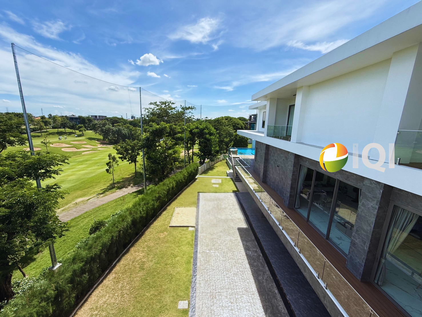 The RiverDale Residence Ultra Luxury Mansion For Sale image