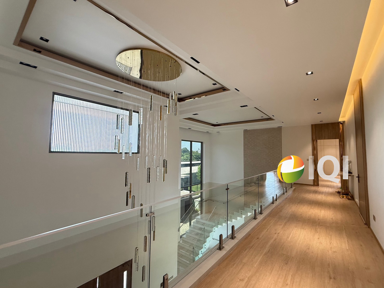 The RiverDale Residence Ultra Luxury Mansion For Sale image