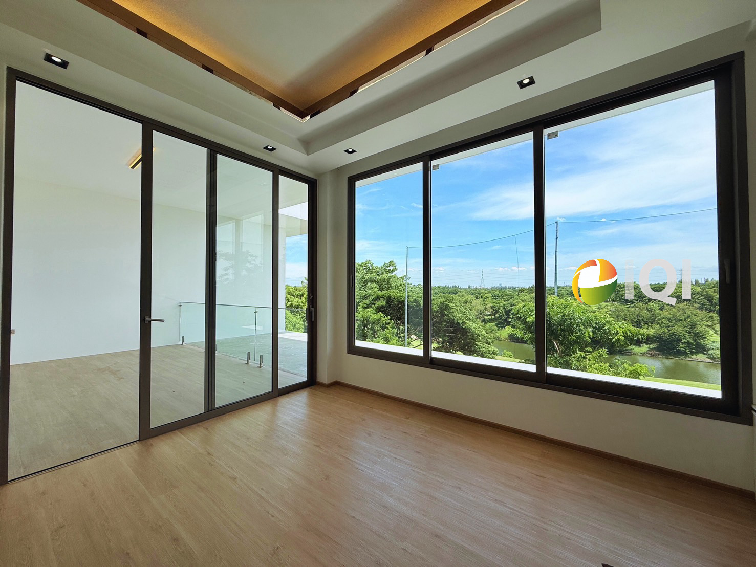 The RiverDale Residence Ultra Luxury Mansion For Sale image