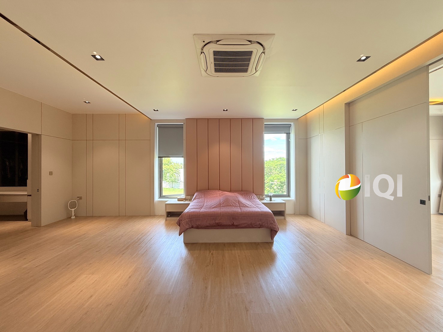 The RiverDale Residence Ultra Luxury Mansion For Sale image