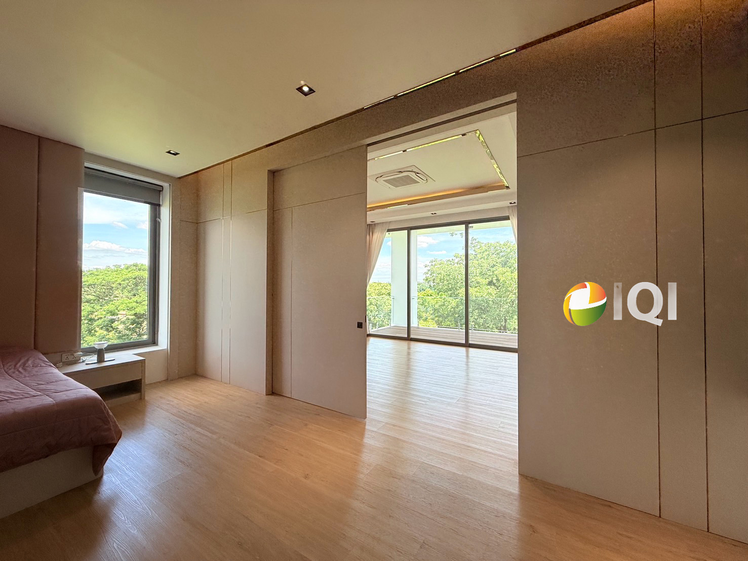 The RiverDale Residence Ultra Luxury Mansion For Sale image