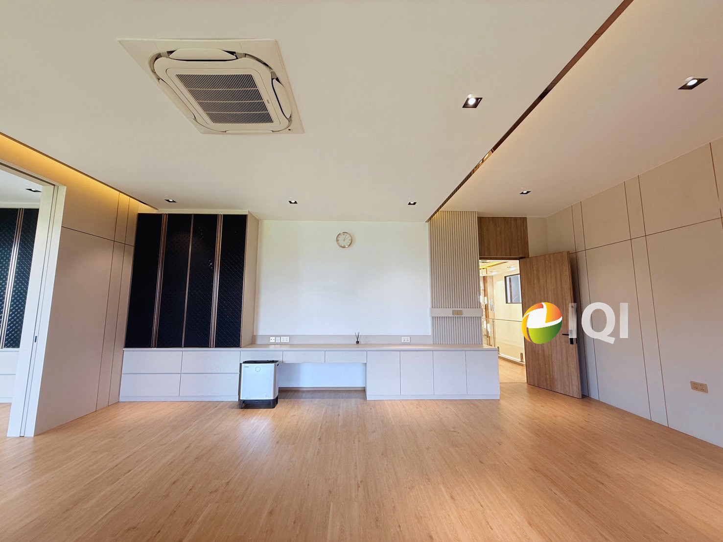 The RiverDale Residence Ultra Luxury Mansion For Sale image