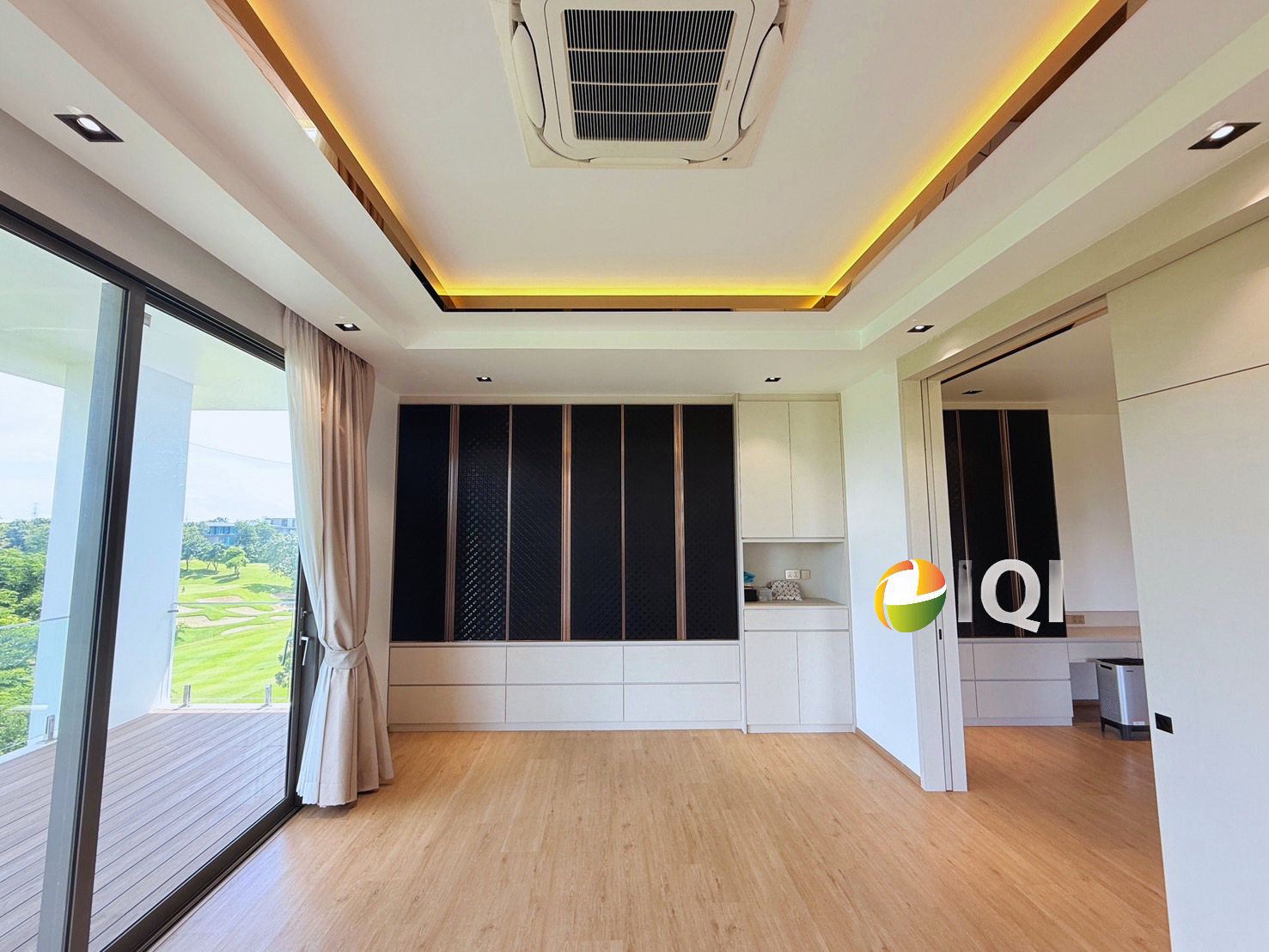 The RiverDale Residence Ultra Luxury Mansion For Sale image