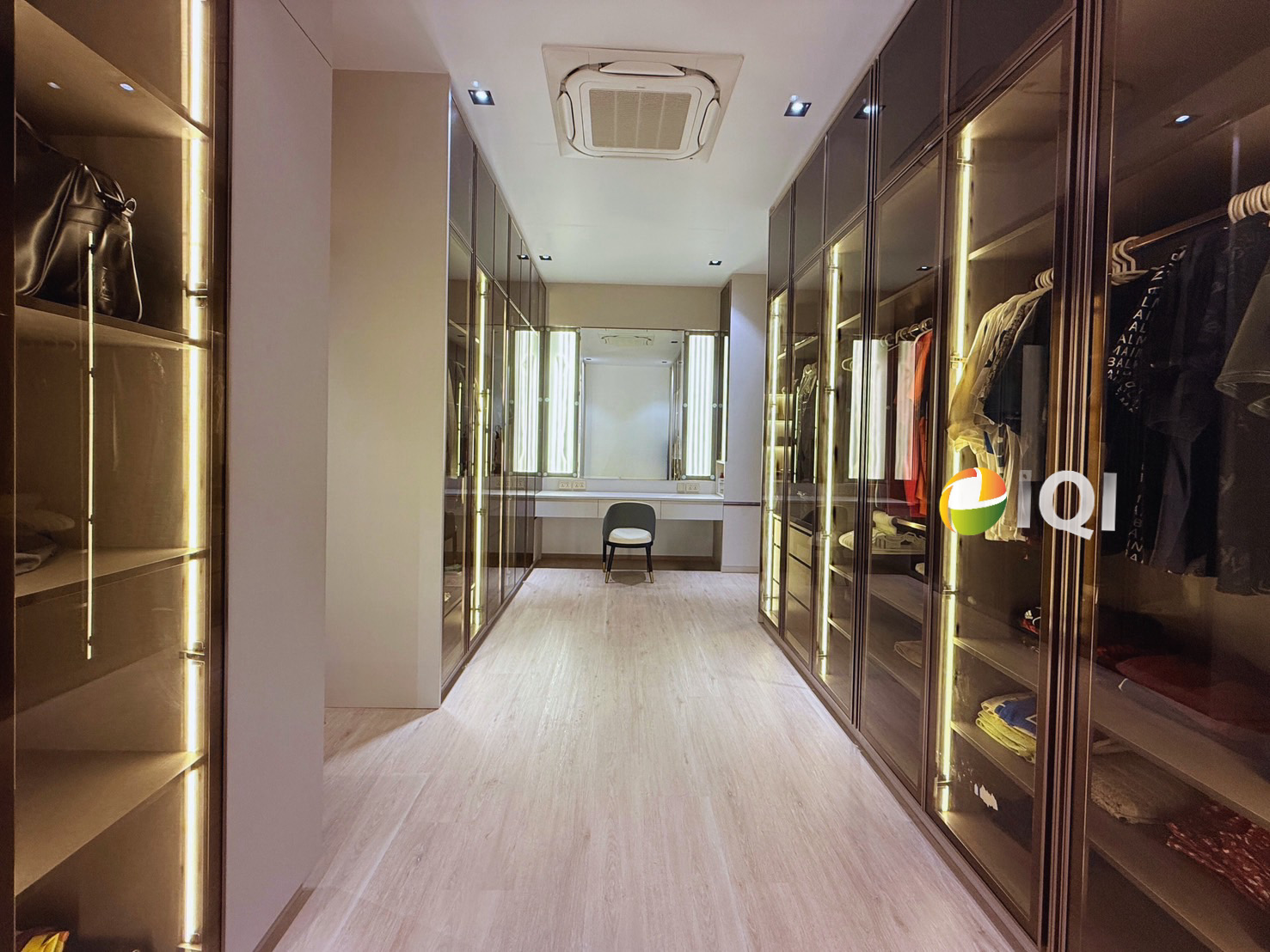 The RiverDale Residence Ultra Luxury Mansion For Sale image