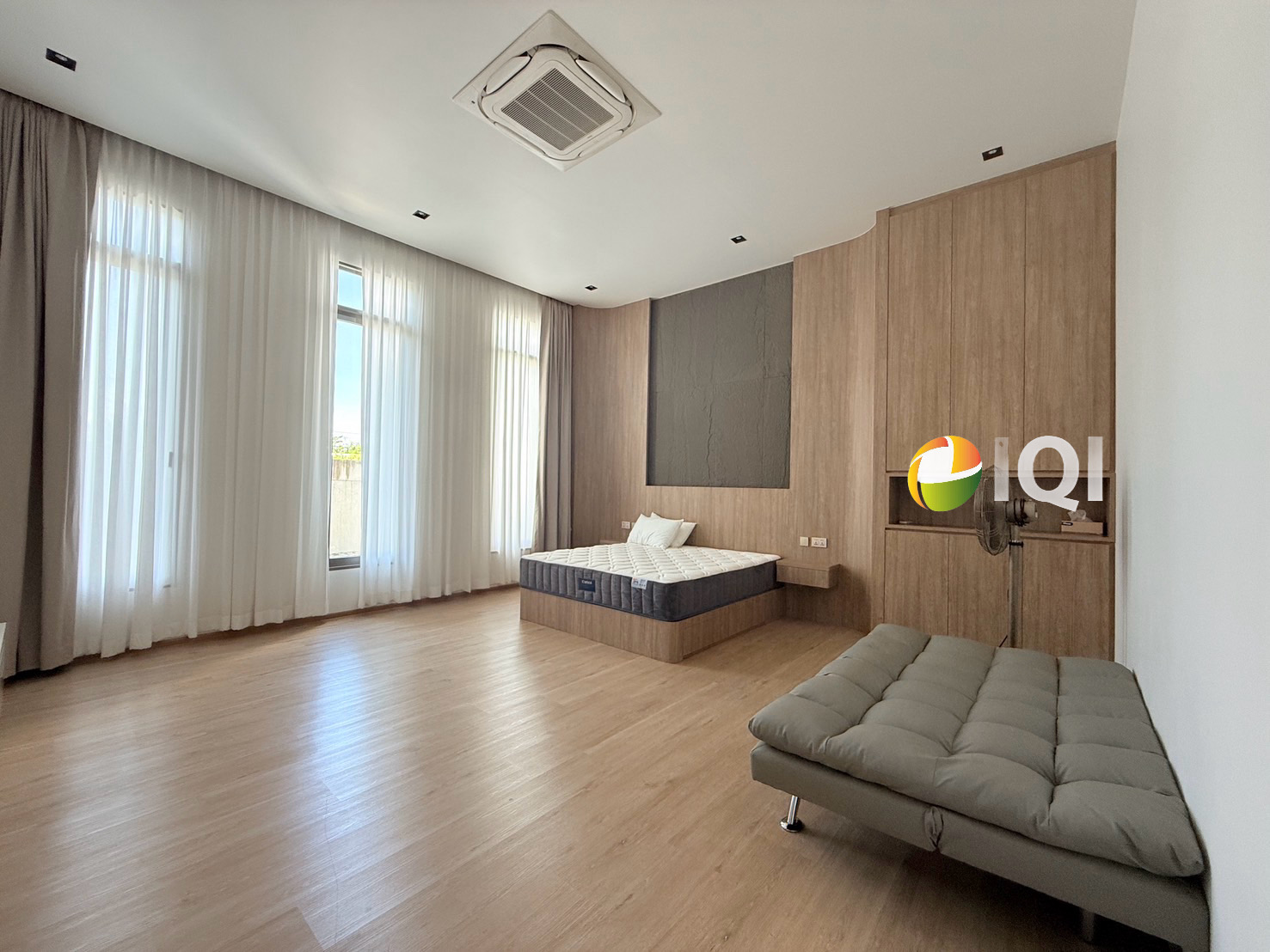 The RiverDale Residence Ultra Luxury Mansion For Sale image