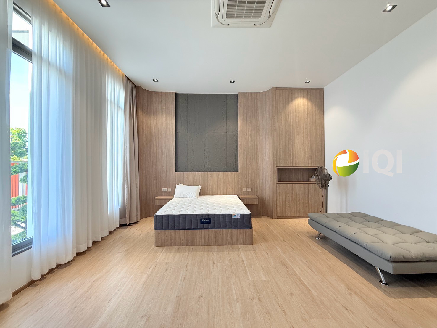 The RiverDale Residence Ultra Luxury Mansion For Sale image