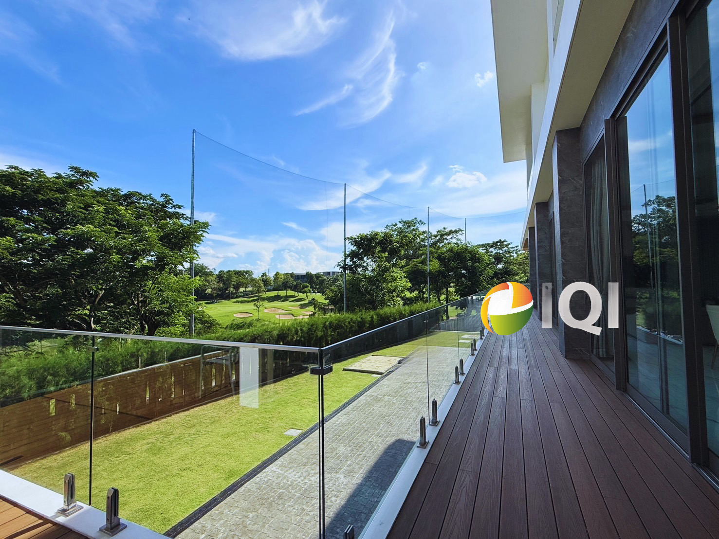 The RiverDale Residence Ultra Luxury Mansion For Sale image