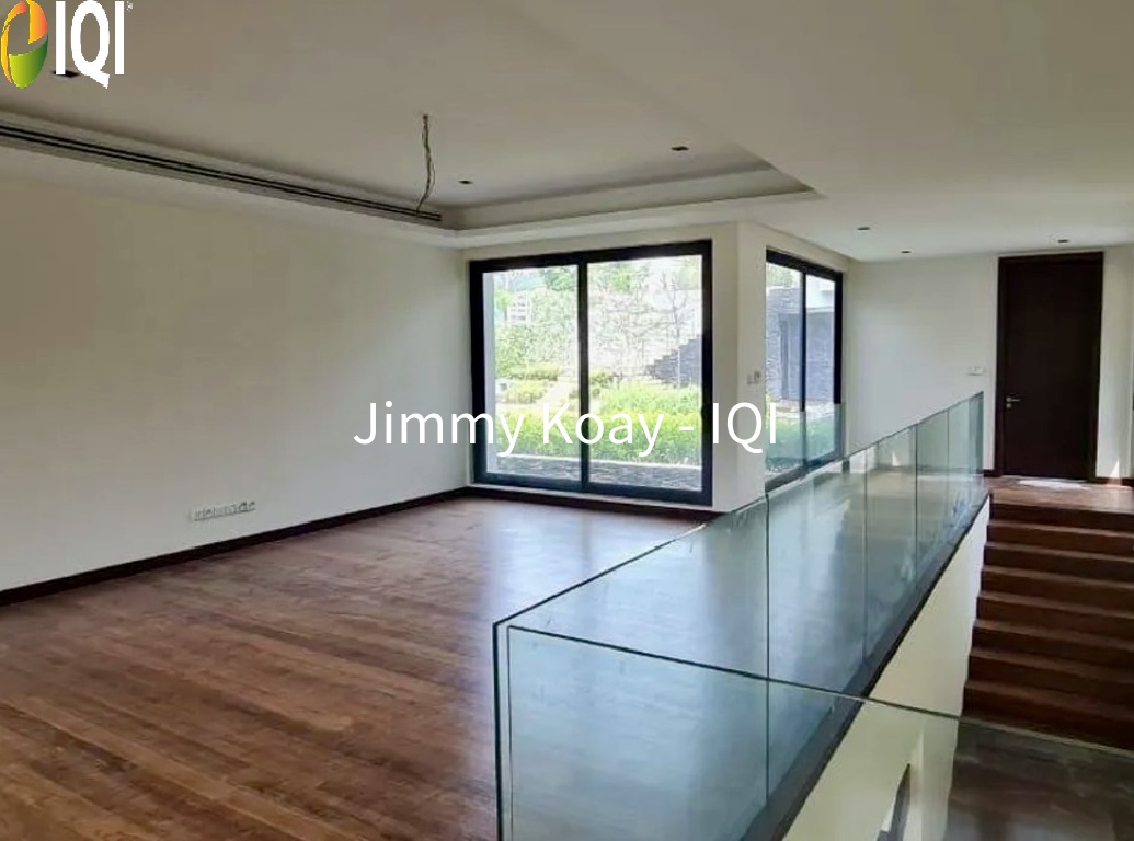 Tijani 1 Bukit Tunku image