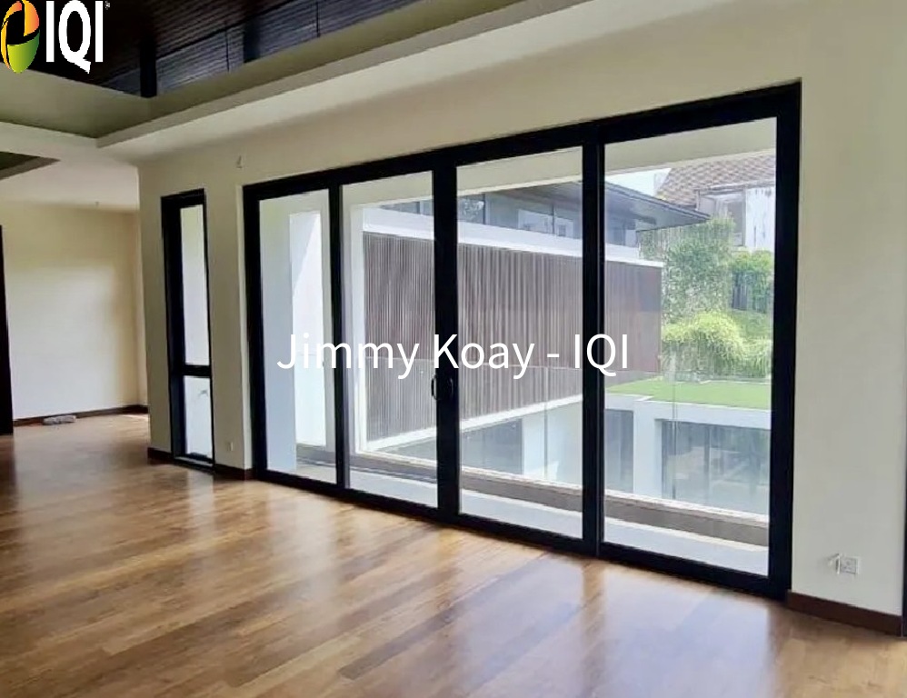 Tijani 1 Bukit Tunku image