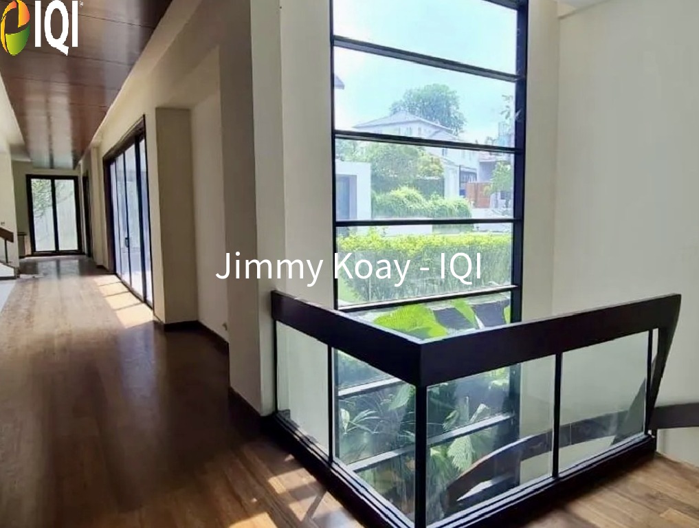 Tijani 1 Bukit Tunku image