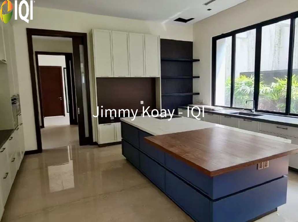 Tijani 1 Bukit Tunku image