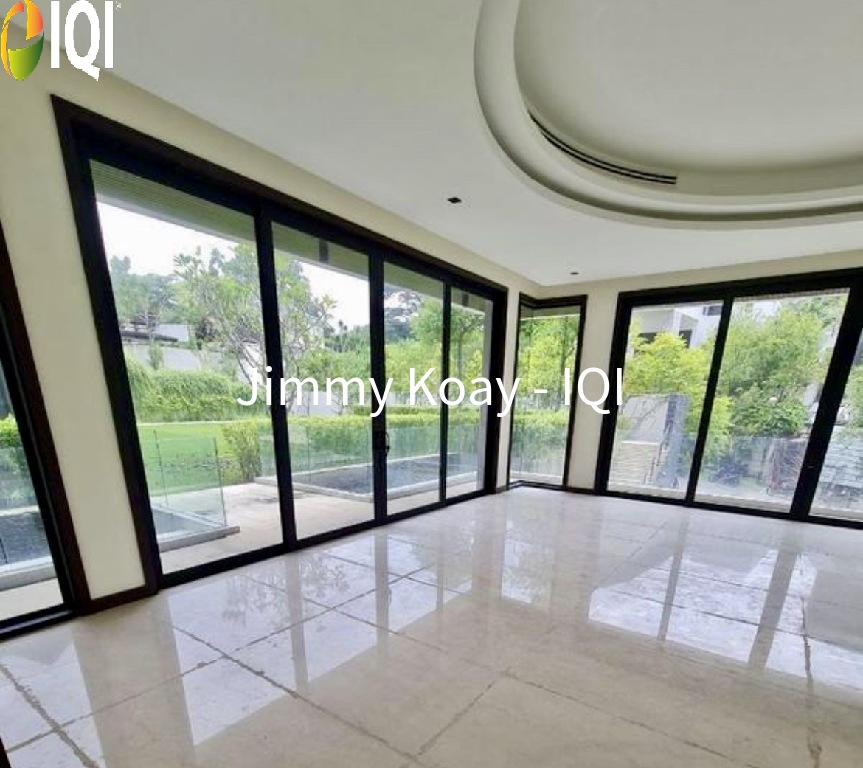 Tijani 1 Bukit Tunku image