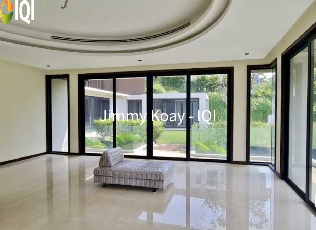 Tijani 1 Bukit Tunku image