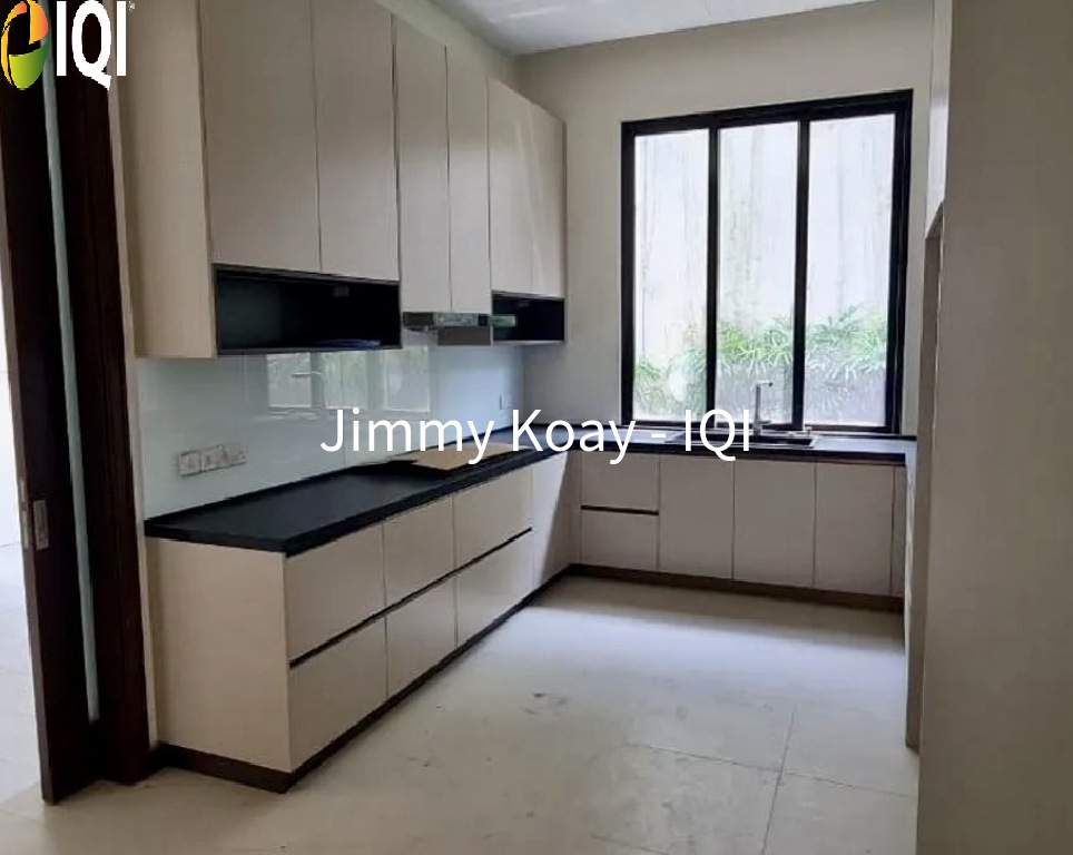 Tijani 1 Bukit Tunku image