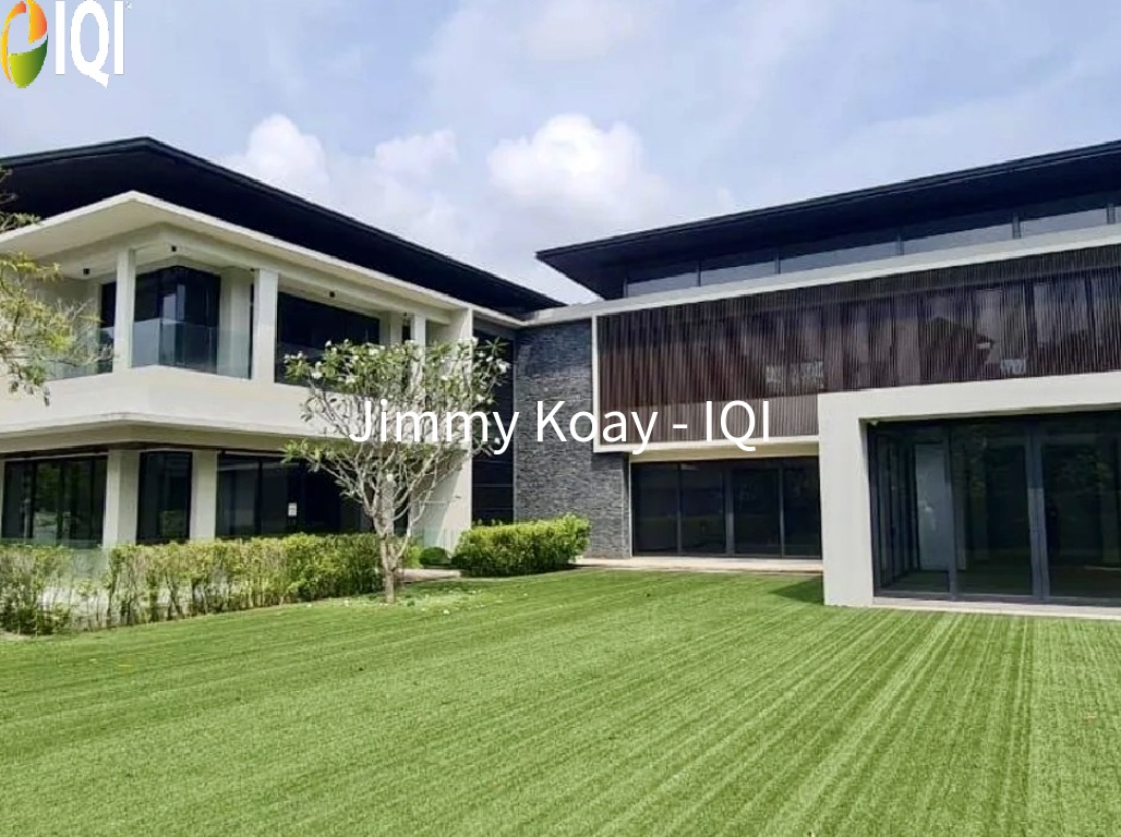 Tijani 1 Bukit Tunku image