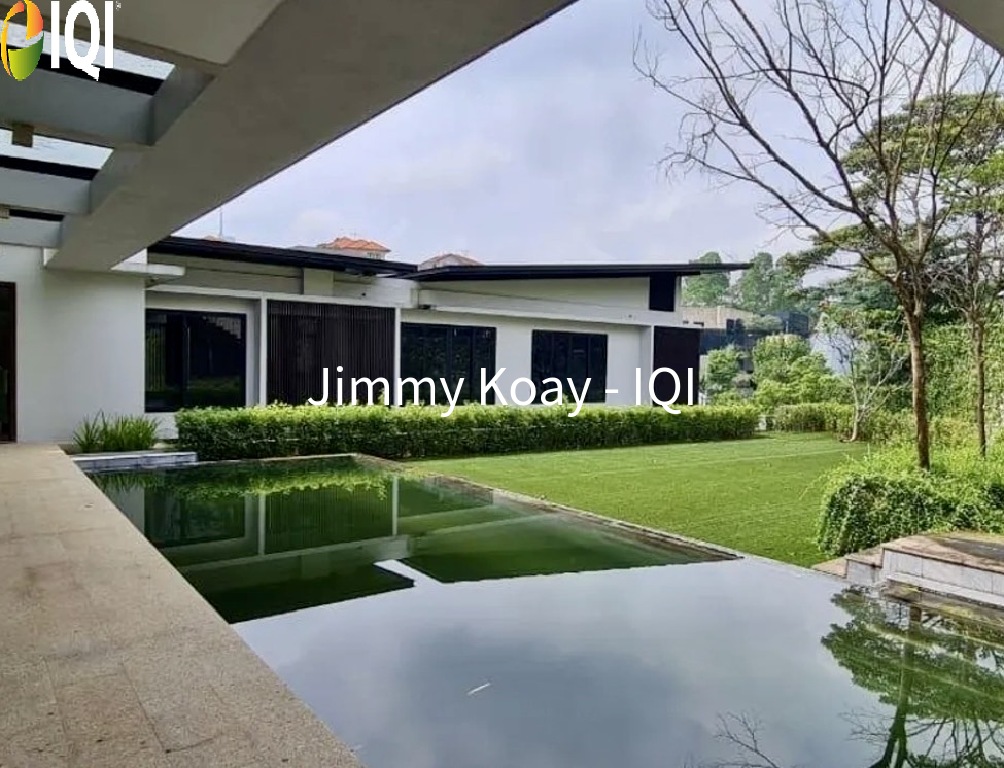 Tijani 1 Bukit Tunku image