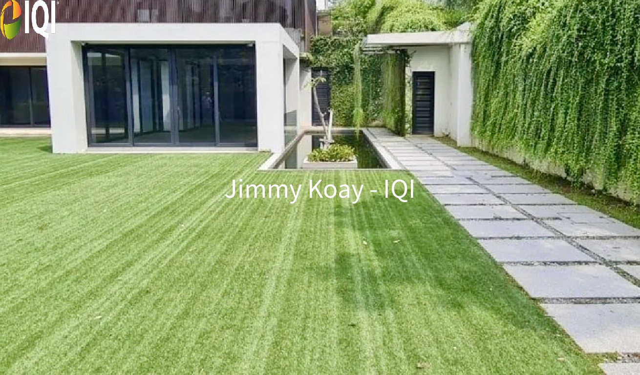 Tijani 1 Bukit Tunku image