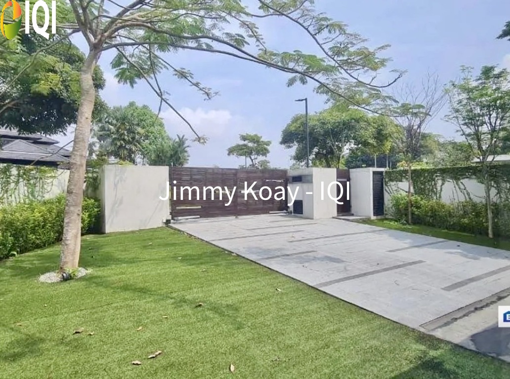 Tijani 1 Bukit Tunku image