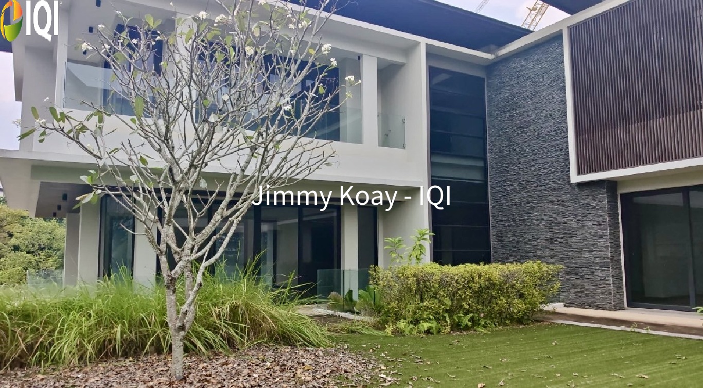 Tijani 1 Bukit Tunku image