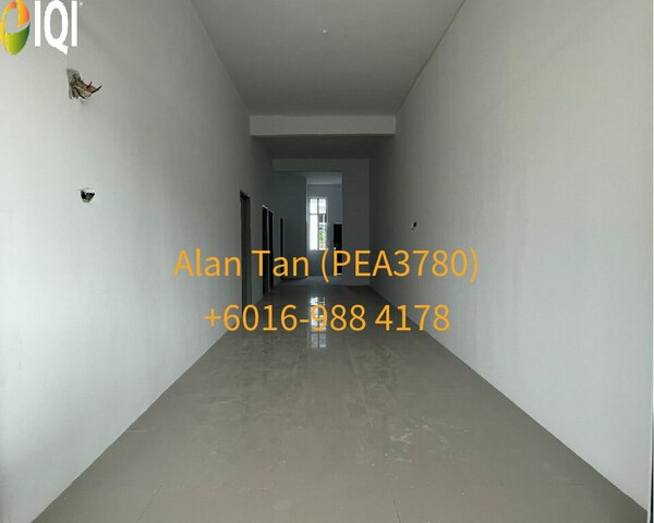 PANDAN SEJAHTERA, KUANTAN image