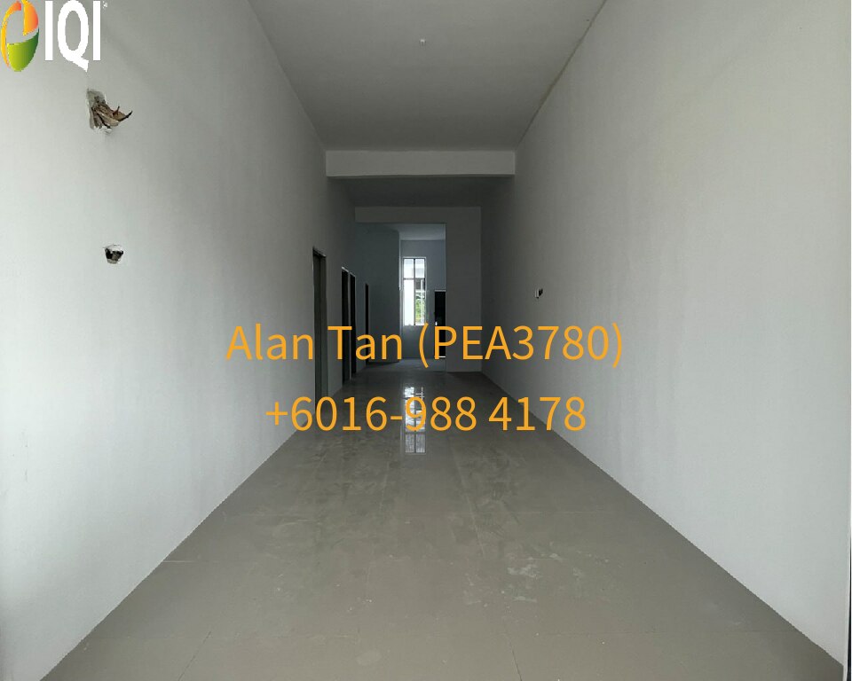 PANDAN SEJAHTERA, KUANTAN image